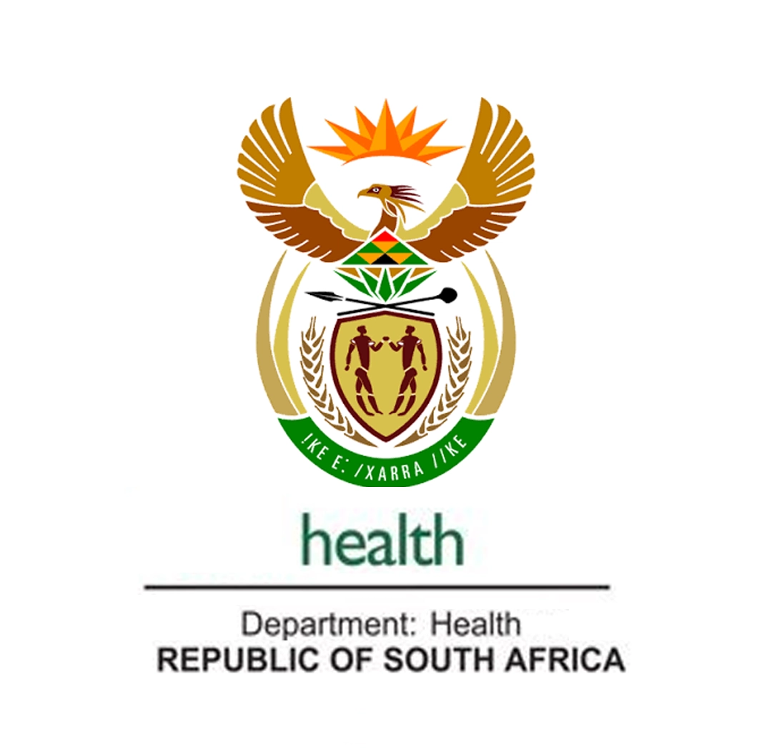 Department of Health
